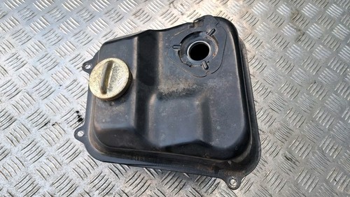 Longjia speedjet petrol - longjia,