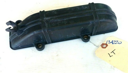 Ferrari 348 parts engine - 348,