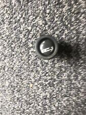 BMW E31 E32 E34 E36 E38 E39 Z3 325i M3 528i 540 740iL 840Ci 850 Cig Lighter