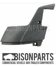 +FITS VOLVO FM (2013 >) MIRROR