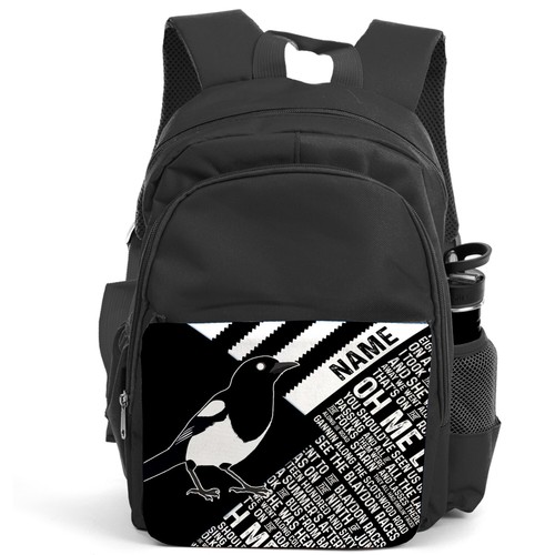 Personalised newcastle - personalised,