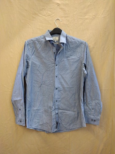 Taylor wright men - &, blue