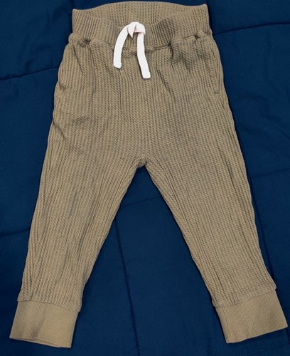 Old navy toddler - old,