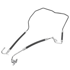 New Power Steering Pipe Hose