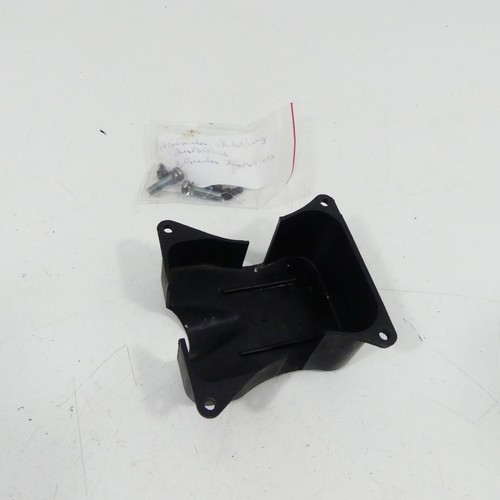 Yamaha 250 352 initial - 352,