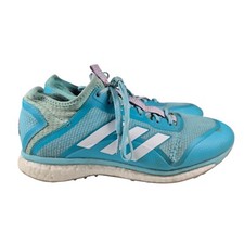 Women’s Adidas Fabela X