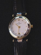 Michel Herbelin Lady's Watch
