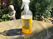 Dodo Juice Basics of Bling Clay Lube - makes 500ml