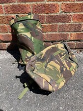 UK British Army Surplus Issue