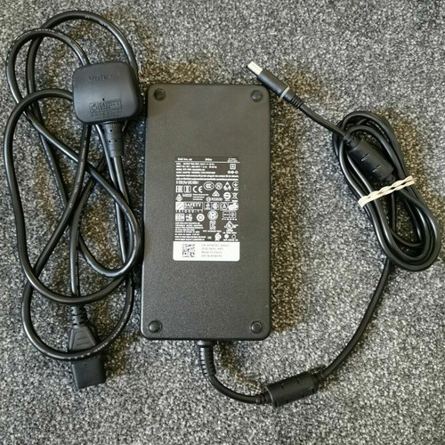 Genuine dell xps - genuine,