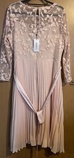 Coast dress - coast,