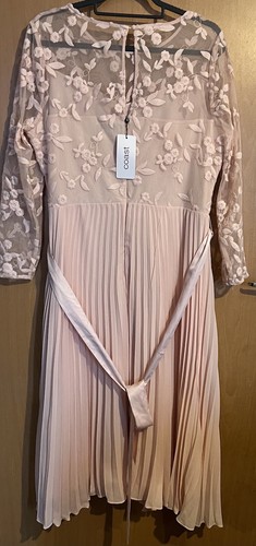 Coast dress - coast,