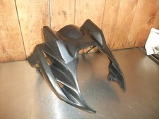 Kawasaki KLE650 Versys CAF