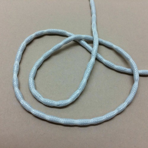 New curtain hem 100g sew - new, in