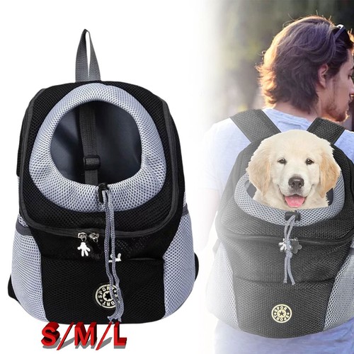 Pet dog carrier - dog,