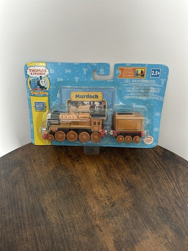 Thomas friends learning - thomas, &