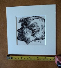 Stanley Maurice Paine Life