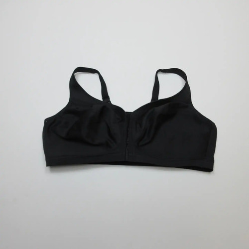 Glamorise women wireless - glamorise, women's