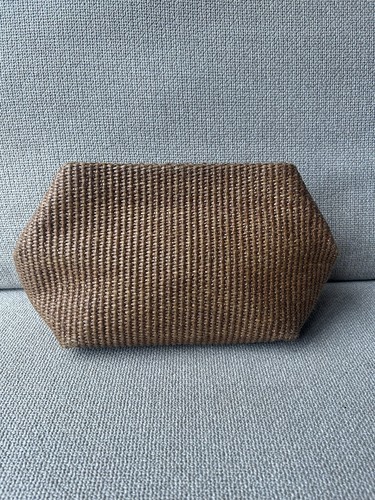 Brunello cucinelli crossbody - brunello,
