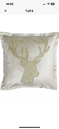 Riva paoletti wonderland stag - paoletti,