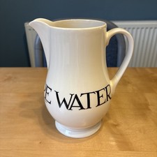 Emma Bridgewater Black Toast &
