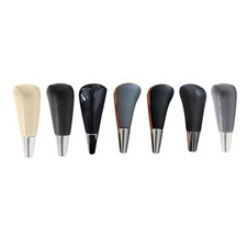Gear Lever Knob 12.8CM for