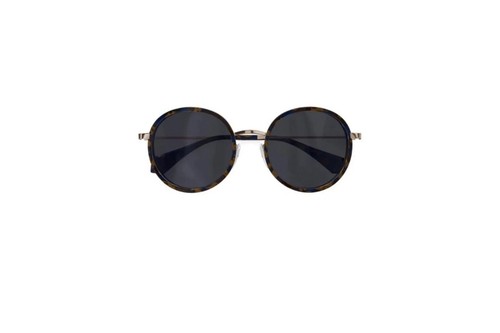 Vivienne westwood sun 02 - sun, rx