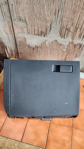 Ford transit connect caddy - ford,