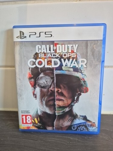 Call duty black ops - call,