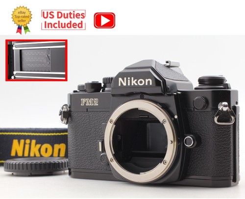 Honeycomb mint nikon new - nikon,