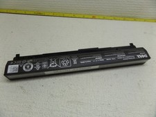 Original Dell Latitude 2120