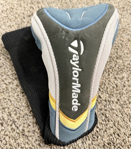 Taylormade burner fairway - taylormade,
