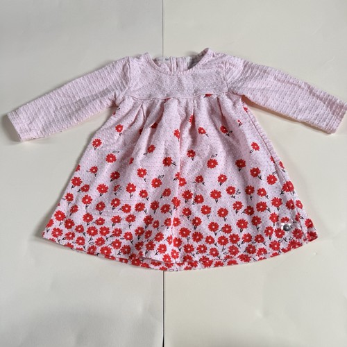 Conran junior debenhams - junior, j