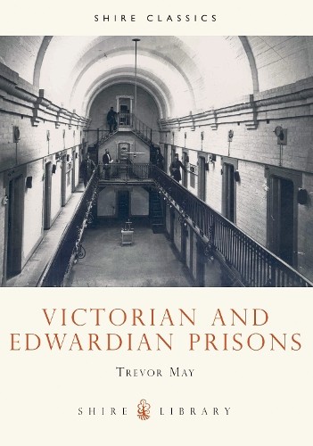 Victorian and edwardian - victorian,