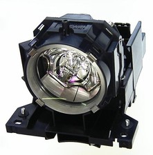 SAVILLE AV MMP-402 Original