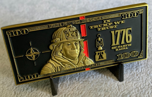 Army corps engineers - army, of