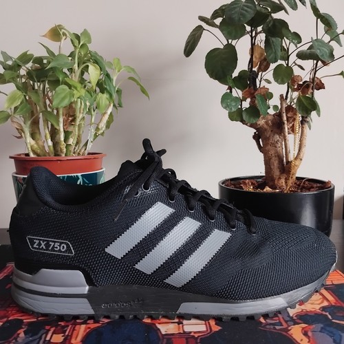 Adidas originals 750 woven - originals,
