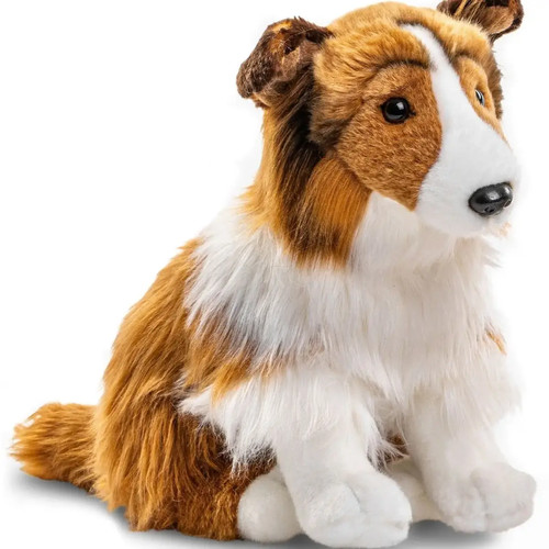 Uni toys i20314a shetland - uni,