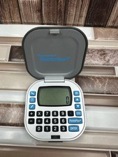 Weight Watchers Points Plus