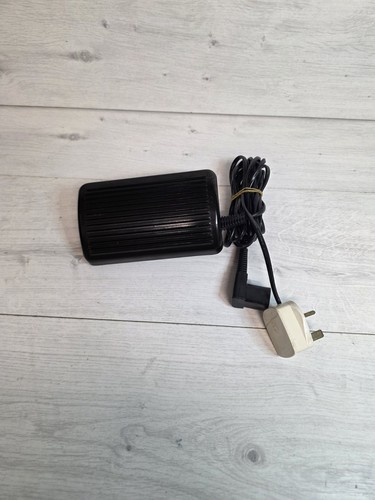 Vintage singer 4522 electric - vintage,