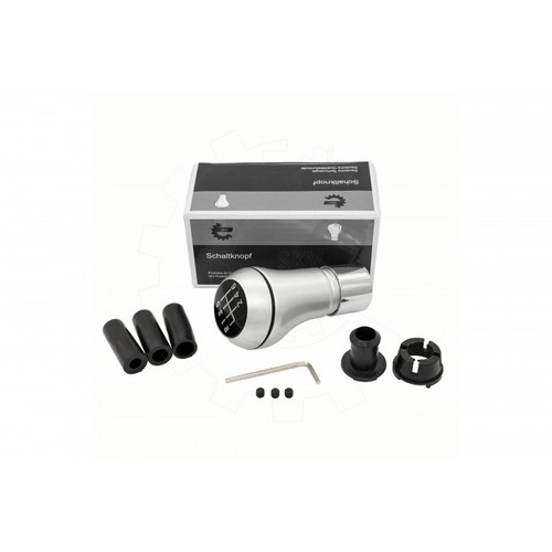 For bmw series e81 - e81, 3