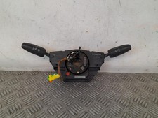 Vauxhall Corsa Complete Stalk Switch Assembly 2006-2015 D 13142283