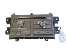 Jaguar x250 other ecu - xf,