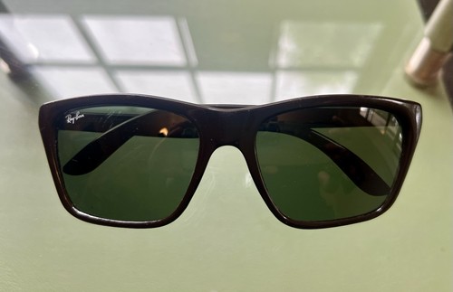 Vintage rare ray - bausch, &