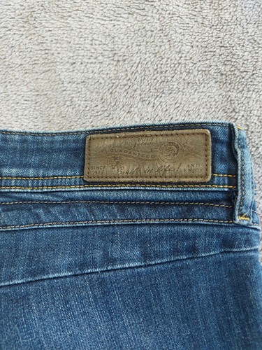 Diesel belther men - men's, blue
