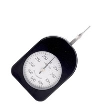 Pointer Tension Meter 100-500g