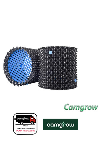 Air pots 20l - 10,