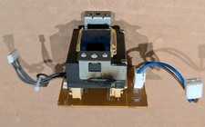 Power Supply For Marantz