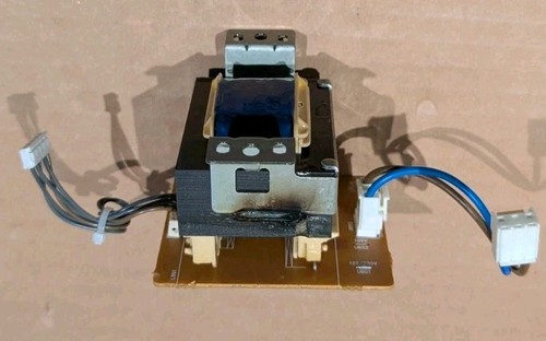 Power supply for - supply, marantz