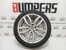Bmw f25 f26 - f25, 2011-18